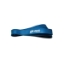 Picture of DIESEL FITNESS POWER BAND 2M   4,4CM   - Diesel 