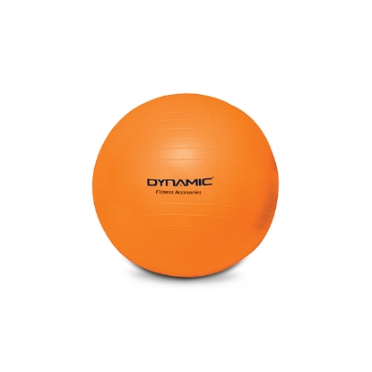 Picture of DYNAMIC GYMBALL    55 CM  ALTIN - Dynamic 