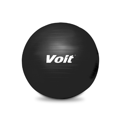 Resim GYMBALL   65 CM  SYH - Voit 