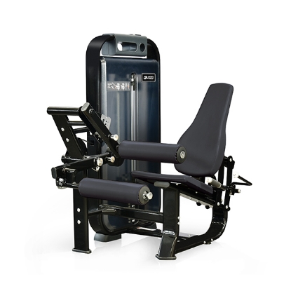 Picture of DIESEL FITNESS V505 SEATED LEG CURL      - Diesel 