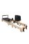 Picture of Voit Pro Pilates Reformer Ahşap Katlanabilir