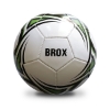 Picture of BROX FUTBOL TOPU SIZE 5      - Brox 