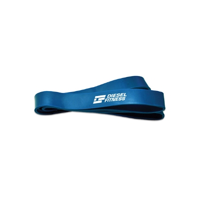 Picture of DIESEL FITNESS POWER BAND 2M   4,4CM   - Diesel 