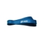 Picture of DIESEL FITNESS POWER BAND 2M   6,5CM   - Diesel 