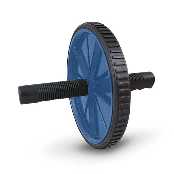 DYNAMIC EXERCISE WHEEL - Dynamic - InterSpor - Voit Türkiye Resmi ...