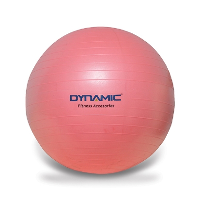 Picture of DYNAMIC GYMBALL    55 CM  PEMB - Dynamic 