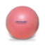 Picture of DYNAMIC GYMBALL    55 CM  PEMB - Dynamic 