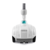Picture of INTEX ZX50 AUTO POOL CLEANER      - Intex 