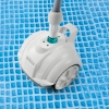Picture of INTEX ZX50 AUTO POOL CLEANER      - Intex 