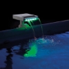 Picture of INTEX MULTI-COLOR LED WATERFALL CASCADE      - Intex 