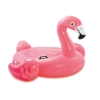 Picture of INTEX PINK FLAMINGO RIDE-ON      - Intex 