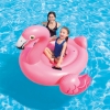 Picture of INTEX PINK FLAMINGO RIDE-ON      - Intex 