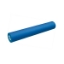 Picture of YOGA ROLLER      - Voit 