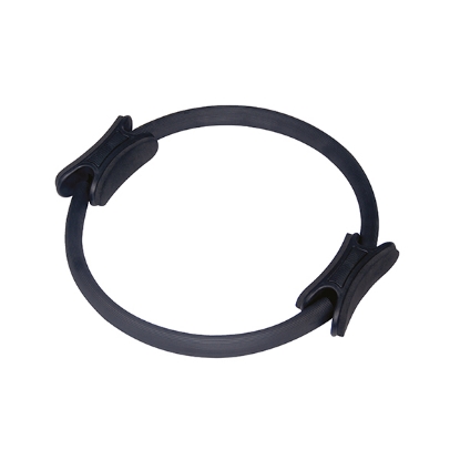 Picture of MOD.97603 PILATES RING      - Voit 