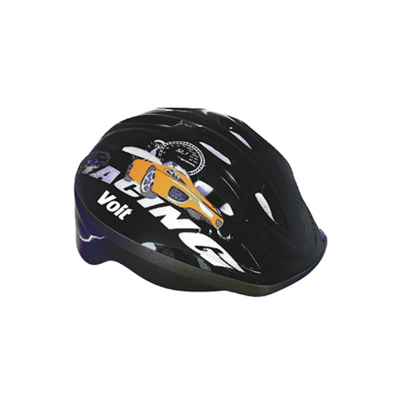 Picture of PW920 KASK   SMALL  SYH - Voit 