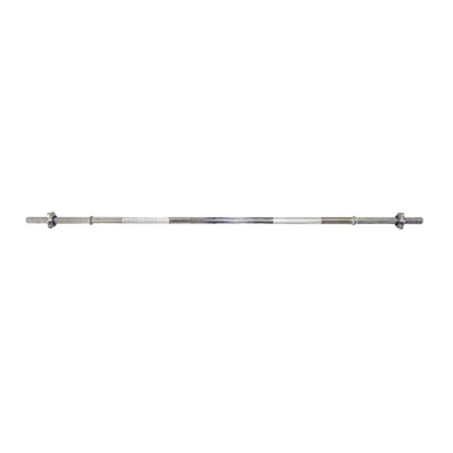 Picture of KROM BAR   160CM   - Voit 