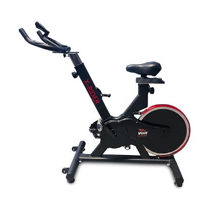 Picture of X-RIDER SPIN BIKE      - Voit 