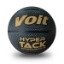 Resim HYPER TACK BASKETBOL TOPU N7      - Voit 