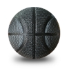 Picture of HYPER TACK BASKETBOL TOPU N7      - Voit 