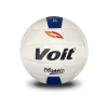 Picture of CLASSIC VOLEYBOL TOPU N5      - Voit 
