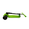 Picture of GRANDE SCOOTER     YEŞİL - Dynamic 
