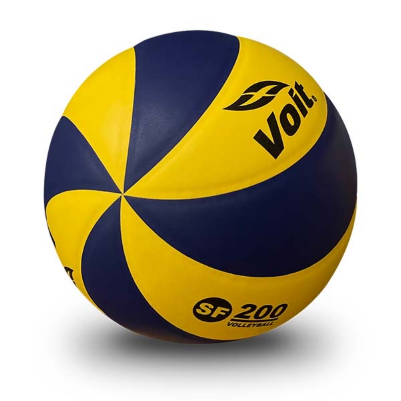 Picture of VOIT SF200 N5 VOLEYBOL TOPU      - Voit 
