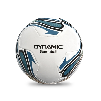 Picture of DYNAMIC GAMEBALL N5 FUTBOL TOPU      - Dynamic 