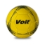 Resim EXTREME FUTBOL TOPU N5      - Voit 