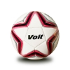 Picture of EXTREME FUTBOL TOPU N5      - Voit 