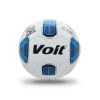 Picture of EXTREME FUTBOL TOPU N5      - Voit 