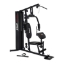 Picture of Voit VT1200 Ağırlık Çalışma İstasyonu