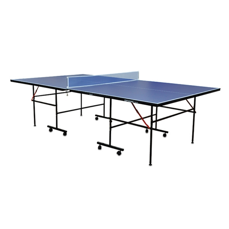 Resim Dynamic Sport İndoor Masa Tenisi Masası