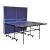 Resim Dynamic Sport İndoor Masa Tenisi Masası