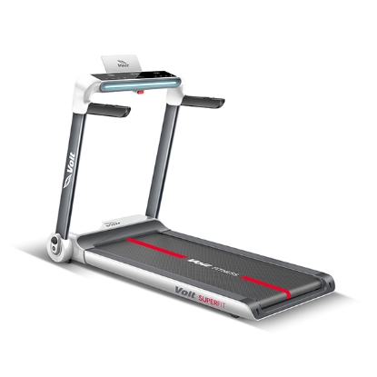 Picture of Voit Süper Fit Koşu Bandı