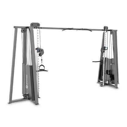 Picture of PROFITNESS A3016 CABLE CROSSOVER      - Profitness 