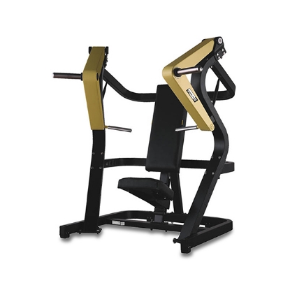 Picture of DIESEL FITNESS 905 CHEST PRESS      - Diesel 