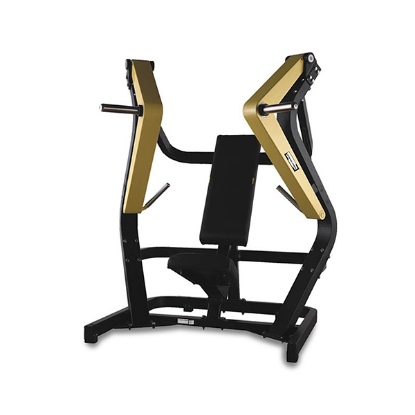 Picture of DIESEL FITNESS 910 OLYMPIC DECLINE BENCH      - Diesel 