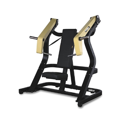 Picture of DIESEL FITNESS 915 OLYMPIC BENCH INCLINE      - Diesel 