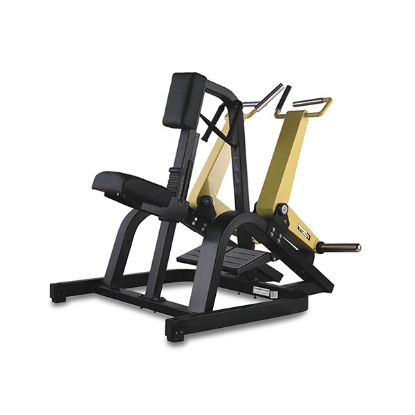 Picture of DIESEL FITNESS 930 INCLINE LEVEL ROW      - Diesel 