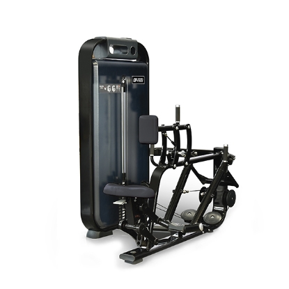 Picture of DIESEL FITNESS V507 SEATED ROW      - Diesel 
