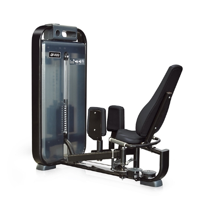 Picture of DIESEL FITNESS V516 ABDUCTOR -amp; ADDUCTOR      - Diesel 