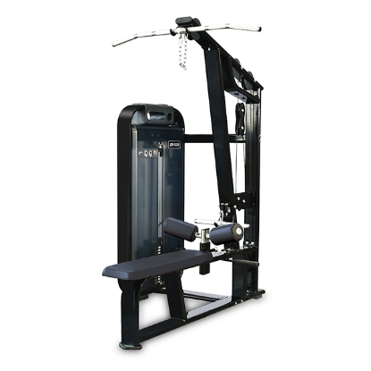 Picture of DIESEL FITNESS V524 LAT PUL DOWN -amp; LOW ROW       - Diesel 