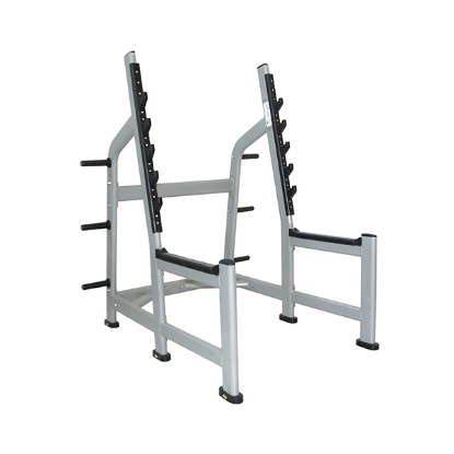 Picture of DIESEL FITNESS XH21 SQUAT BENCH       - Diesel 