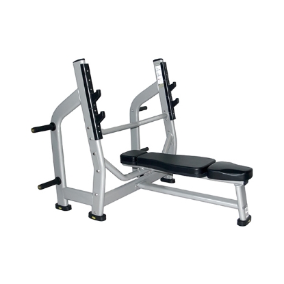 Picture of DIESEL FITNESS XH23 WEIGHT BENCH       - Diesel 