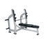 Picture of DIESEL FITNESS XH23 WEIGHT BENCH       - Diesel 