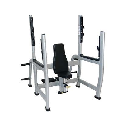 Picture of DIESEL FITNESS XH25B VERTICAL BENCH       - Diesel 