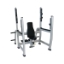Picture of DIESEL FITNESS XH25B VERTICAL BENCH       - Diesel 