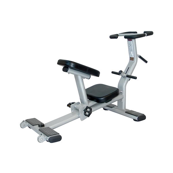 DIESEL FITNESS XH33 DRAW MUSCLE MACHINE - Diesel - InterSpor - Ev Tipi ...