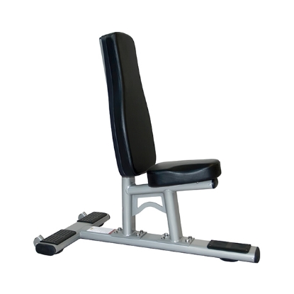 Picture of DIESEL FITNESS XH38 UTILITY BENCH       - Diesel 