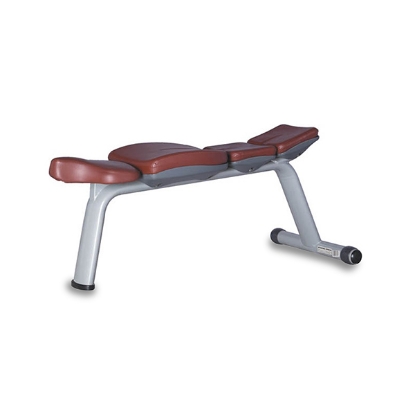 Picture of DIESEL FITNESS 9036A FLAT BENCH      - Diesel 